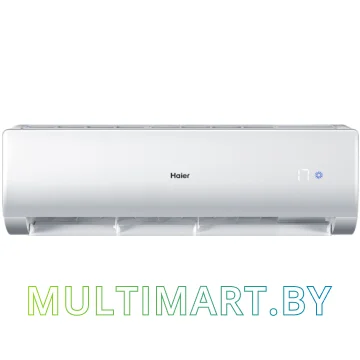 Кондиционер Haier AS18NM6HRA/1U18ME2ERA